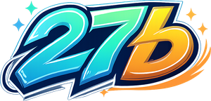 27b